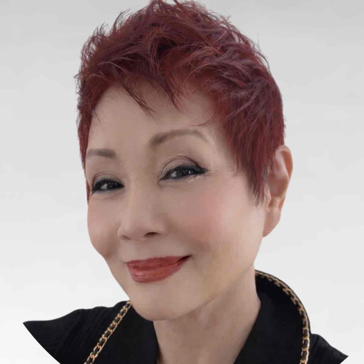Wendy L.