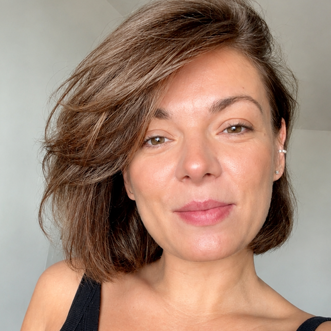 Mathilde C.