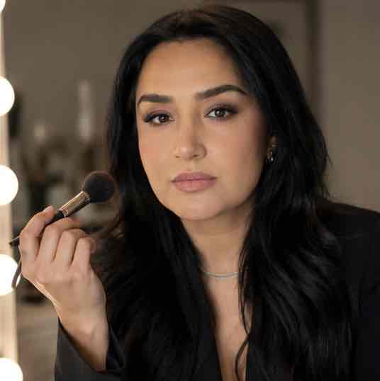 Sumaira A.