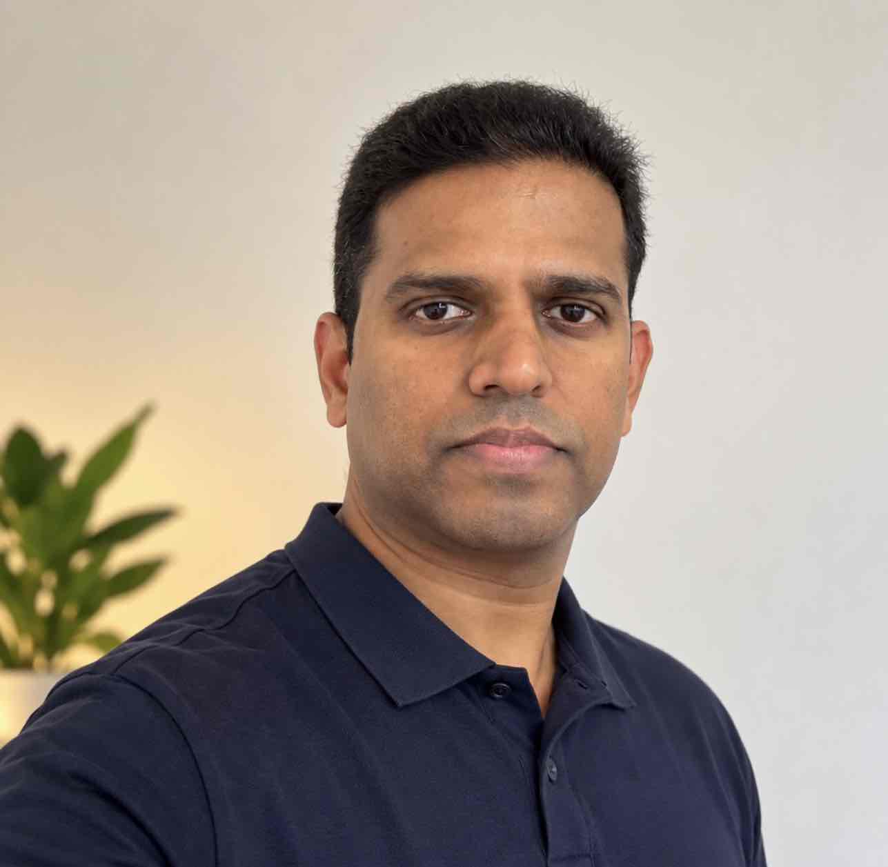 Kapil