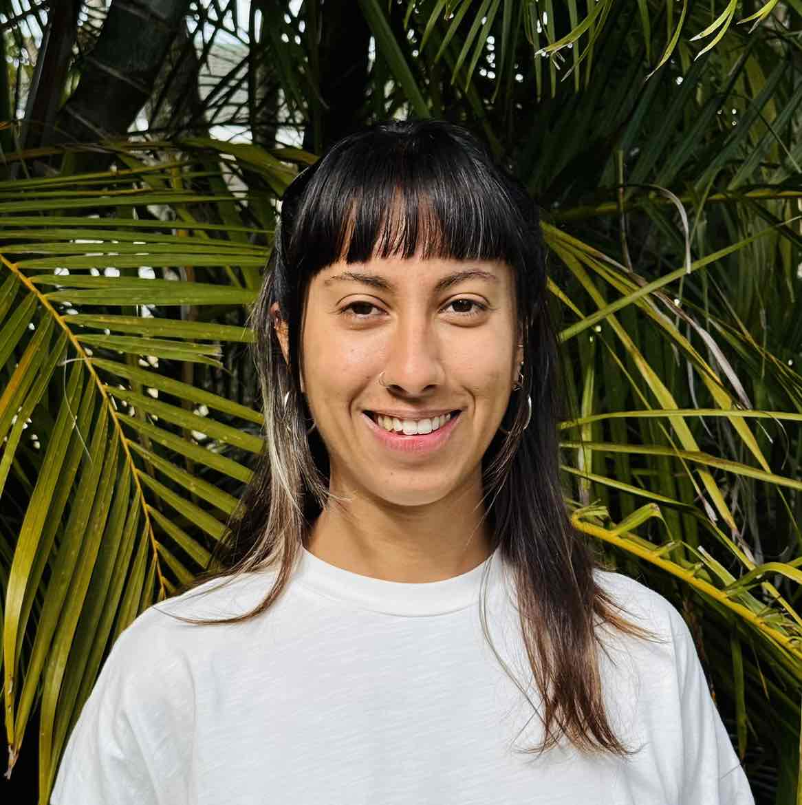 Mica R.