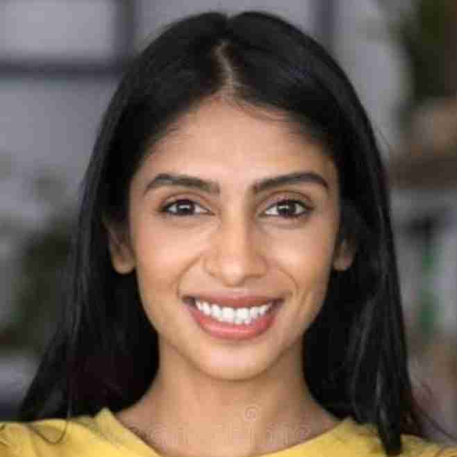 Rashmi K.