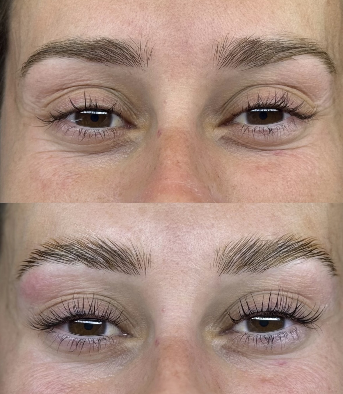 portfolio 4